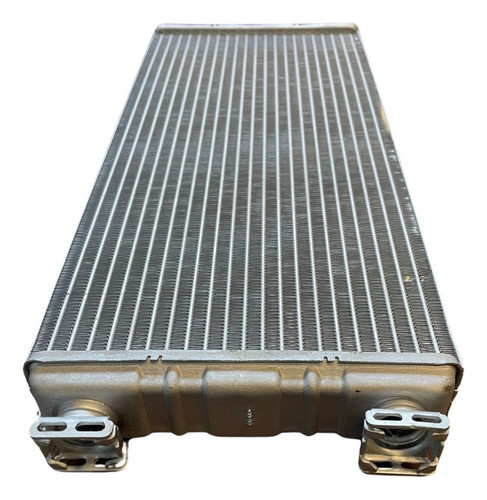 Radiador De Calefacción Mercedes Benz Actros 2648 2632 0