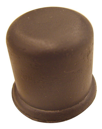 Tapon Calefaccion Para Clio 0