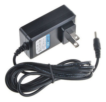 Pwron Adaptador Para Disco Duro Smartdisk Firelite Fwfl60 Fw 1