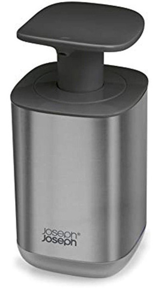 Joseph Joseph Presto Dispensador De Jabón Higiénico De Fácil 0