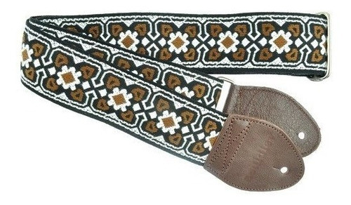 Souldier Gs0299nm02wb Personalizado Ee Uu Hecho A Mano Fillm 0