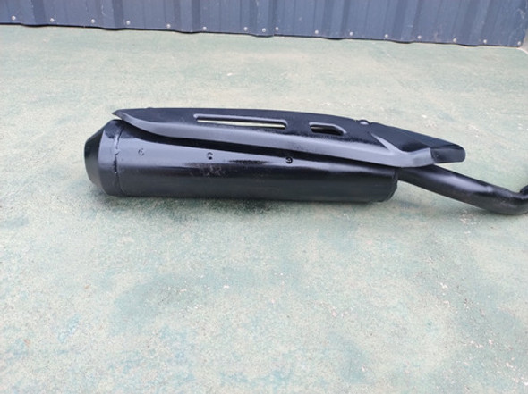 Escape Original Skua 250 0