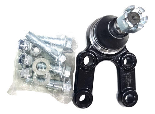 Rotula Inf Ssangyong Musso 95/06 New Korando 97/01 Takama 0