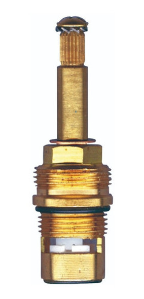 Repuesto Cabezal Fv Original Cierre Ceramico 0103/41.0.2 - F 1