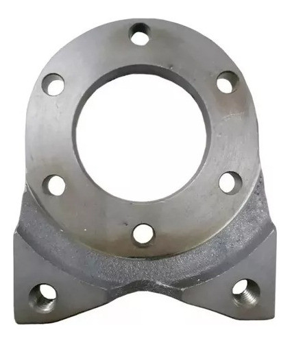 Dos (2) Soporte Caliper Torino Jeep Falcón Simetrico 0