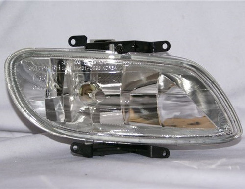 Caminero Der 00 (4p) Depo Hyundai Accent 00-06 0