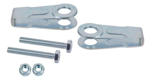 Tensor Cadena Transmision Yamaha Ybr 125 Repcor J20kc 0