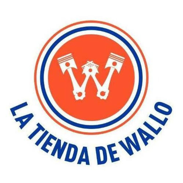 Sensor De Nivel Vuaram Vua1402 1