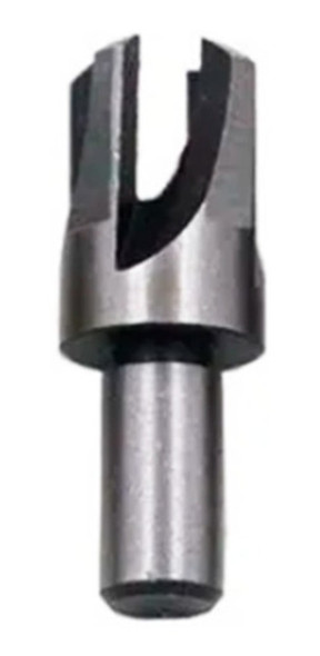 Boquilla Para Tapones Para Madera Mecha 5/16 .3 0