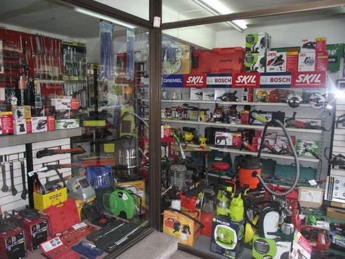 Tubo Bocallave Hexagonal Largo 26mm Enc 1/2 Ruhlmann Vazquez 1