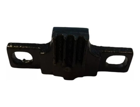 Puesta Punto De Volante Ford Motor Dragon 1.5 3 Cil Tr 0