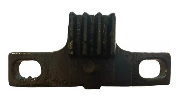 Puesta Punto De Volante Ford Motor Dragon 1.5 3 Cil Tr 1