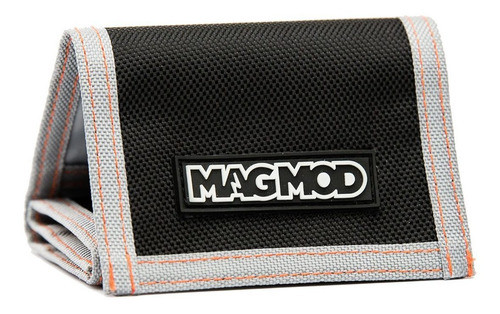 Magmod Magwallet Porta Geles De Colores Mayor Proteccion 0