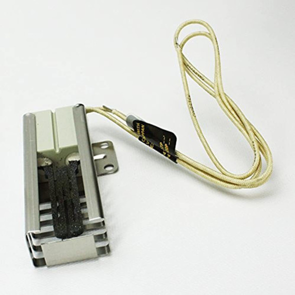 Ap2150412 Oem Factory Original Frigidaire Electrolux Horno I 1