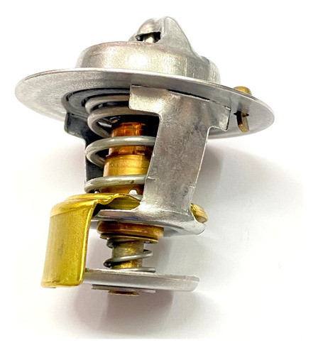 Termostato Daihatsu Applause Feroza Terios Charade 4cil 0