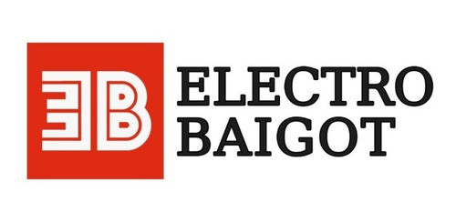 Precinto Prensacable Plastico Nylon 2,5mmx10cm X1000u Oferta 1