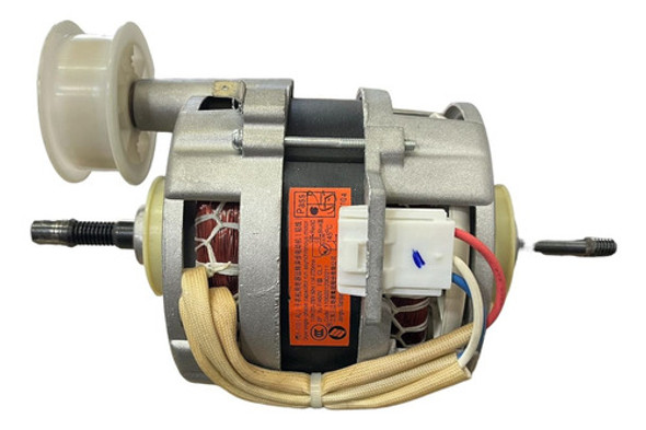 Motor Secarropas Phsc071b Original 1