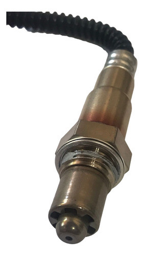 Sonda Lambda Citroen C3 / C4 1