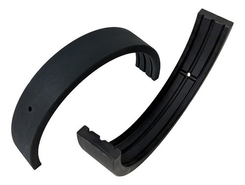 Medialuna Torre Autoelevador Tcm Repuestos 0