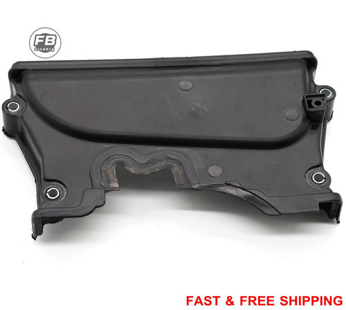 Sistema De La Cubierta De Sincronización Del Motor Para 1995 0