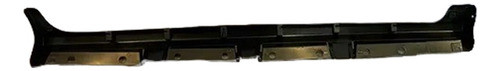 Moldura De Zocalo Derecho Toyota Etios 75852-98050 Orig 1
