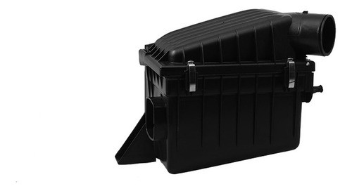 Filtro De Aire Completo Gm 93313695 0