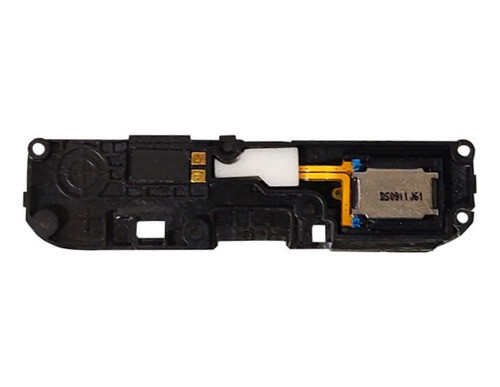 Capsula De Altavoz Para Motorola Moto G9 Play 100% Original 0