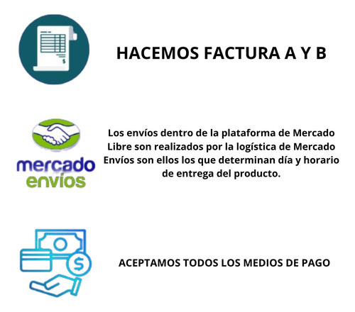 Capsula De Altavoz Para Motorola Moto G9 Play 100% Original 1