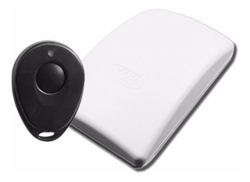 Sistema Anti Entradera Automático X-28 Para Casas 0