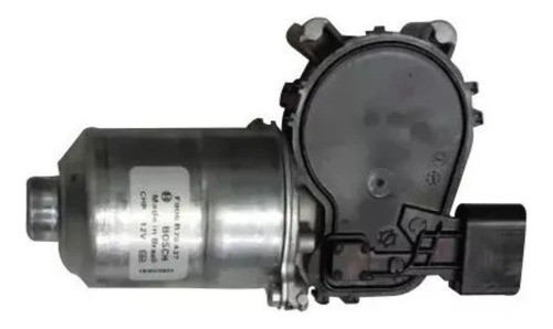 Motor Limpia Parabrisas Onix 20/ Chevrolet  Original 0
