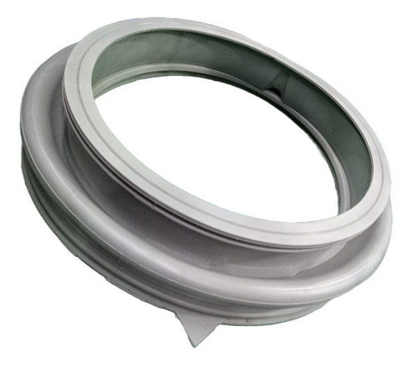 Fuelle Goma Puerta Lavarropas Samsung Ww90j5410 0