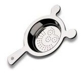 Colador De Té Utility Tramontina 61124/000 0