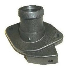 Tapa Termostato Volkswagen Polo/golf /1995 0