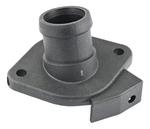 Tapa Termostato Volkswagen Polo/golf /1995 1