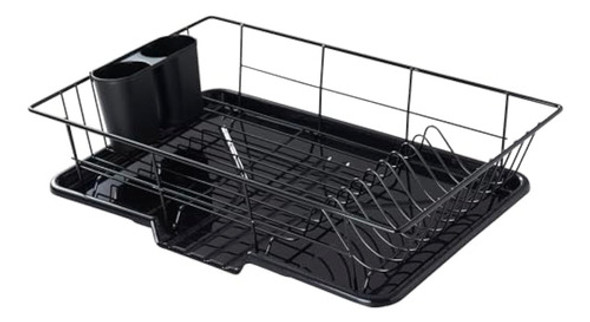 Sweet Home Collection Juego De Escurridor De 0