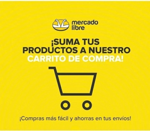 Mecha Acero Rápido  2,00mm 1