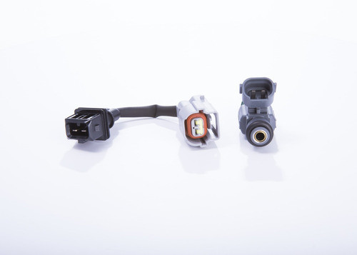 Inyector Bosch Fiat Fiorino/palio/siena 1.3/1.5 1996 0