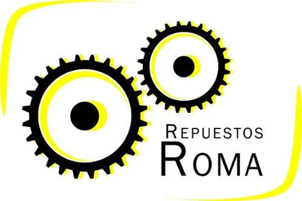 Kit Espirales Car Traseros Peugeot 504 Gr / Gr D Mod.1982 / 1