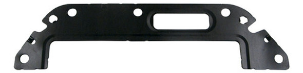 Junta Tapa Reten Cil 4-6 Amarok 3,0 0