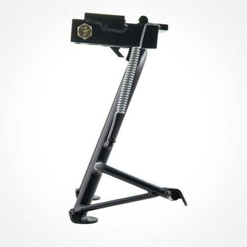 Caballete Corven Triax Touring Reforzado 1