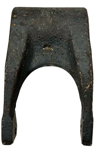 Horquilla Embrague R-4-6-12 (emb.180mm) - I20191 1