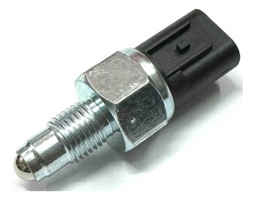 Bulbo Marcha Atras Mitsubishi Lancer Eclipse Spacewagon Colt 0