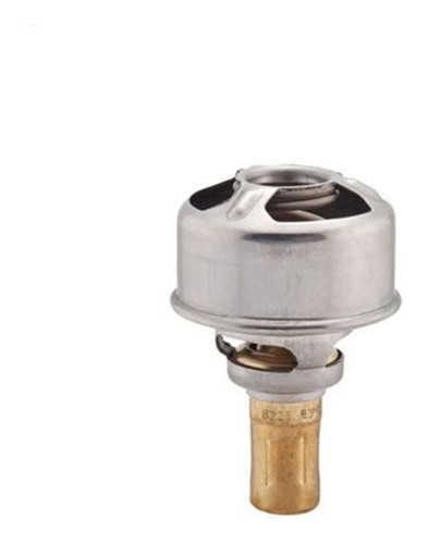 Termostato Renault 9 11 12 18 19 Trafic 1.4/1.6 0