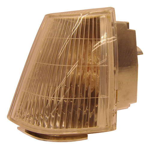 Faro Giro Del-izq. Renault R-11 R-9 0