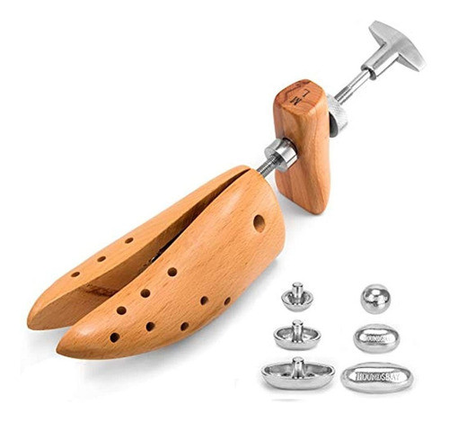 Camilla Para Zapatos De Alta Resistencia  Bulldog  De Hounds 0