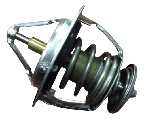 Termostato 82º (56mm) Toyota Yaris 99-02 0