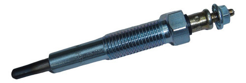 Calentador 11 V Isuzu 1.7 1999/ (punta Rebajada) 0