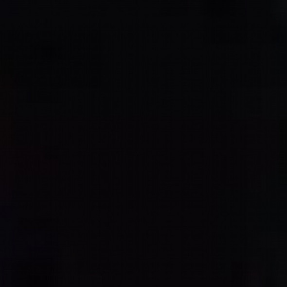 Anilina Colibri En Frio X 1000 Grs Negro Azabache 1