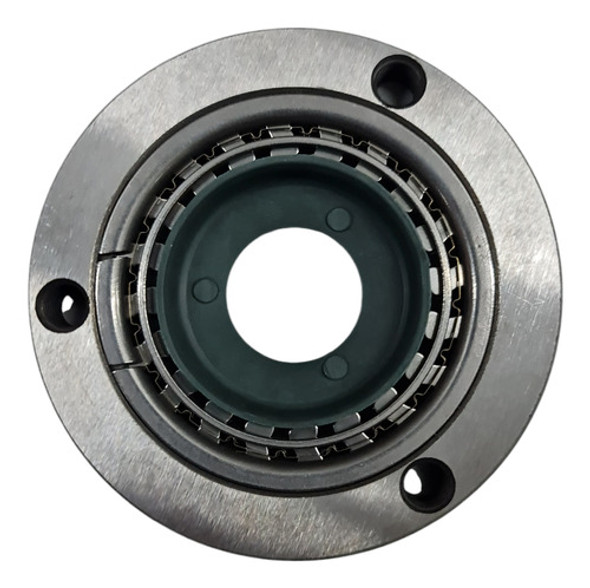 Bendix Cuatri Mondial Fd 250 Giro Izquierdo Mr Ituzaingo 0