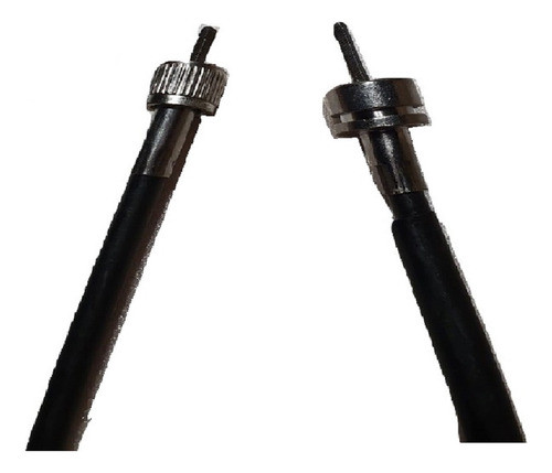 Cable Veloc Yam Ybr125 Brasil Vini Brapp Motos 0